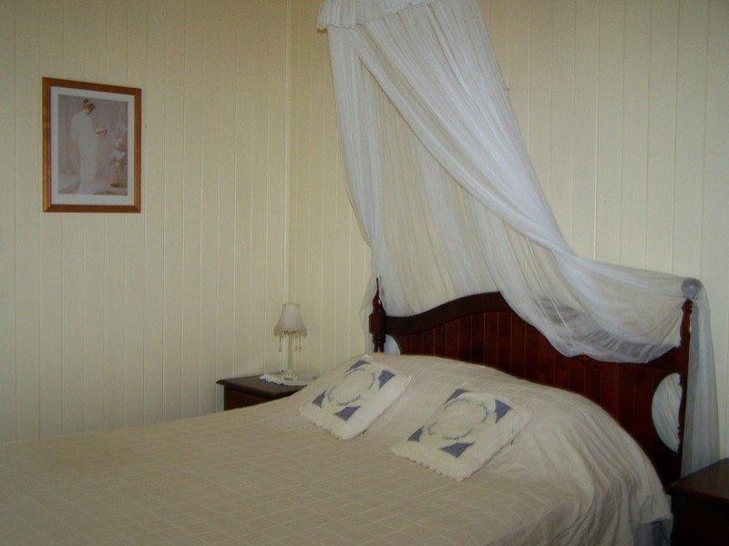 2386 Byfield Road, Byfield QLD 4703