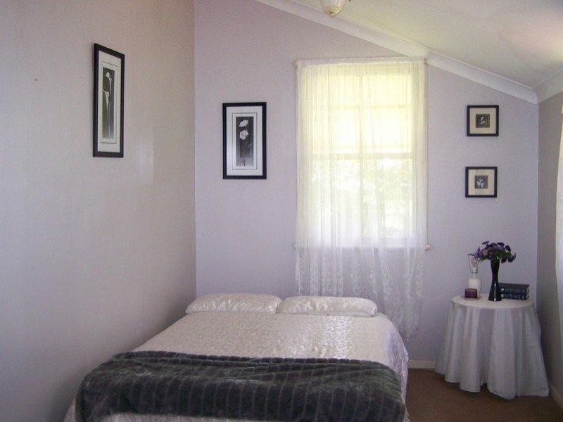 2386 Byfield Road, Byfield QLD 4703