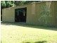 2386 Byfield Road, Byfield QLD 4703