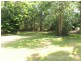 2386 Byfield Road, Byfield QLD 4703