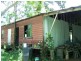2386 Byfield Road, Byfield QLD 4703