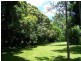 2386 Byfield Road, Byfield QLD 4703
