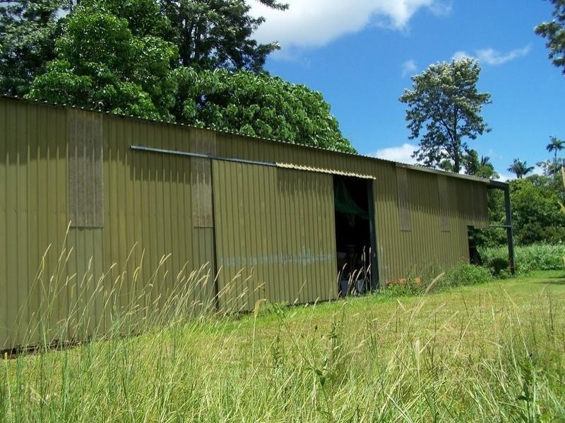 2386 Byfield Road, Byfield QLD 4703