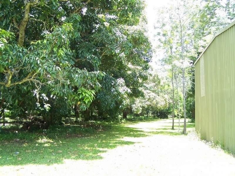 2386 Byfield Road, Byfield QLD 4703