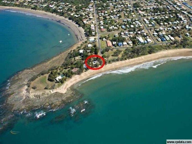 1 Ryan Street, Zilzie QLD 4710