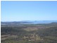 75 Tranquil Valley Road, Tungamull QLD 4702