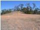 75 Tranquil Valley Road, Tungamull QLD 4702