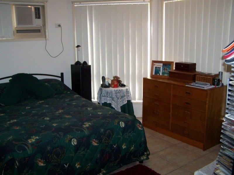 5 Crayke Court, Pacific Heights QLD 4703