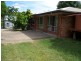 23 Hughes Street, Yeppoon QLD 4703