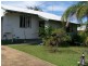 23 Hughes Street, Yeppoon QLD 4703