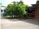 23 Hughes Street, Yeppoon QLD 4703