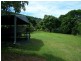 23 Hughes Street, Yeppoon QLD 4703