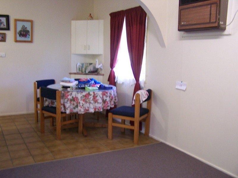 23 Hughes Street, Yeppoon QLD 4703