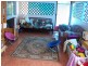 23 Hughes Street, Yeppoon QLD 4703