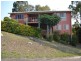 21 Banksia Place, Taranganba QLD 4703