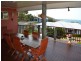 21 Banksia Place, Taranganba QLD 4703