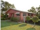 21 Banksia Place, Taranganba QLD 4703
