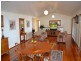 21 Banksia Place, Taranganba QLD 4703