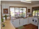 21 Banksia Place, Taranganba QLD 4703