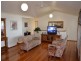 21 Banksia Place, Taranganba QLD 4703