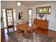 21 Banksia Place, Taranganba QLD 4703