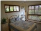 21 Banksia Place, Taranganba QLD 4703