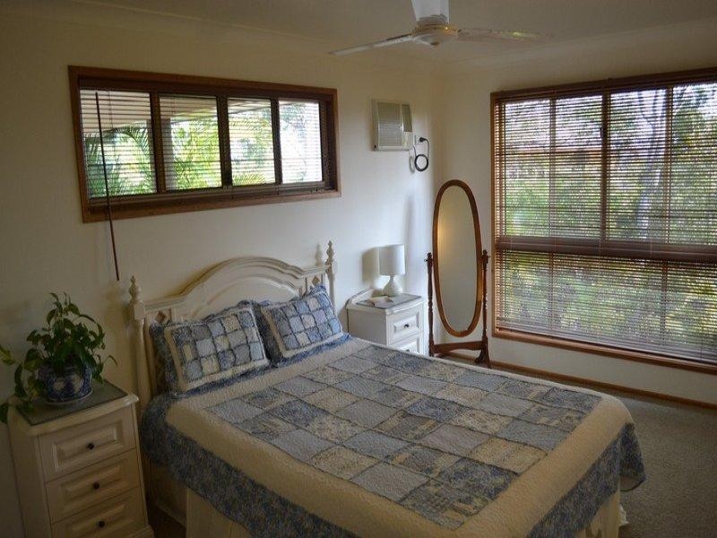 21 Banksia Place, Taranganba QLD 4703