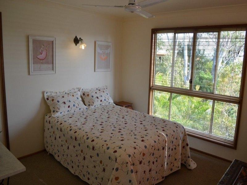 21 Banksia Place, Taranganba QLD 4703