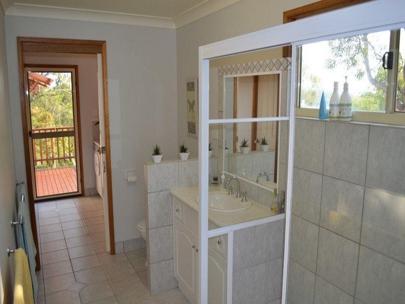 21 Banksia Place, Taranganba QLD 4703