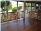 21 Banksia Place, Taranganba QLD 4703
