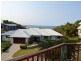 21 Banksia Place, Taranganba QLD 4703