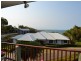 21 Banksia Place, Taranganba QLD 4703