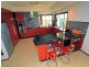 22 Pacific Vista Close, Pacific Heights QLD 4703