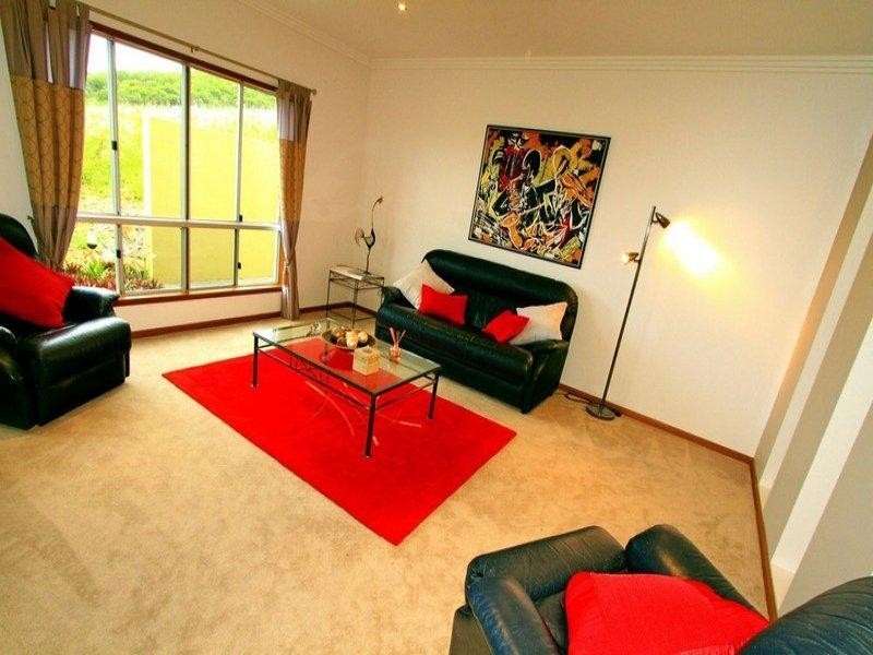 22 Pacific Vista Close, Pacific Heights QLD 4703