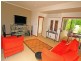 22 Pacific Vista Close, Pacific Heights QLD 4703
