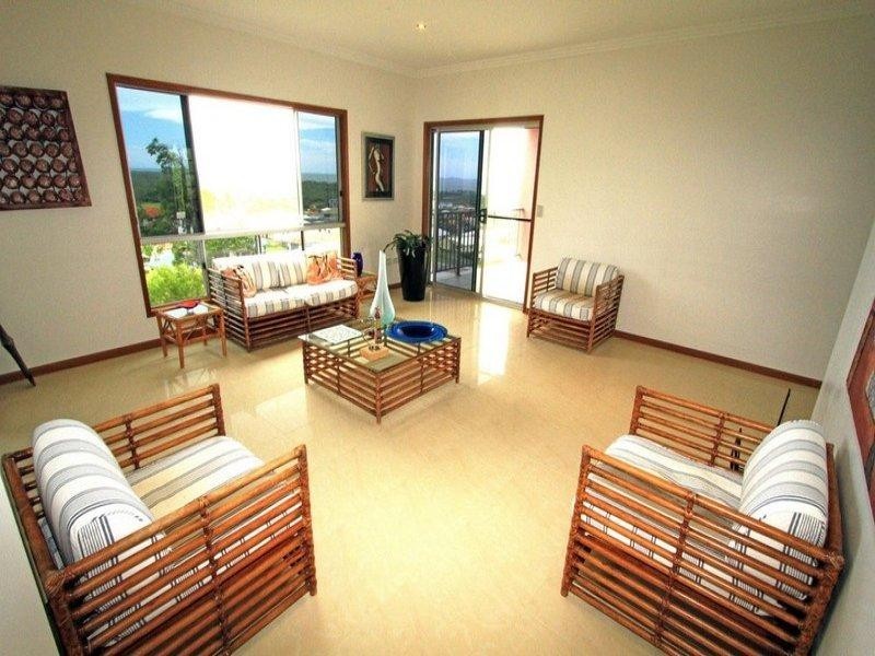22 Pacific Vista Close, Pacific Heights QLD 4703