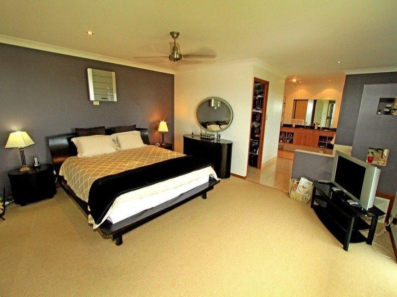 22 Pacific Vista Close, Pacific Heights QLD 4703