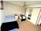 22 Pacific Vista Close, Pacific Heights QLD 4703