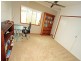 22 Pacific Vista Close, Pacific Heights QLD 4703
