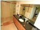 22 Pacific Vista Close, Pacific Heights QLD 4703