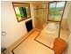 22 Pacific Vista Close, Pacific Heights QLD 4703