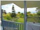 39 Kiama Avenue, Yeppoon QLD 4703