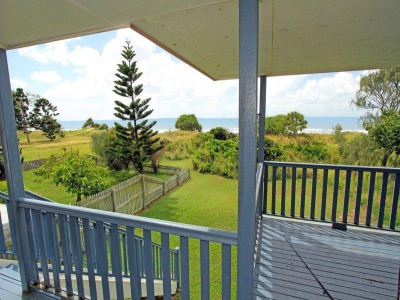 39 Kiama Avenue, Yeppoon QLD 4703
