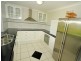 39 Kiama Avenue, Yeppoon QLD 4703