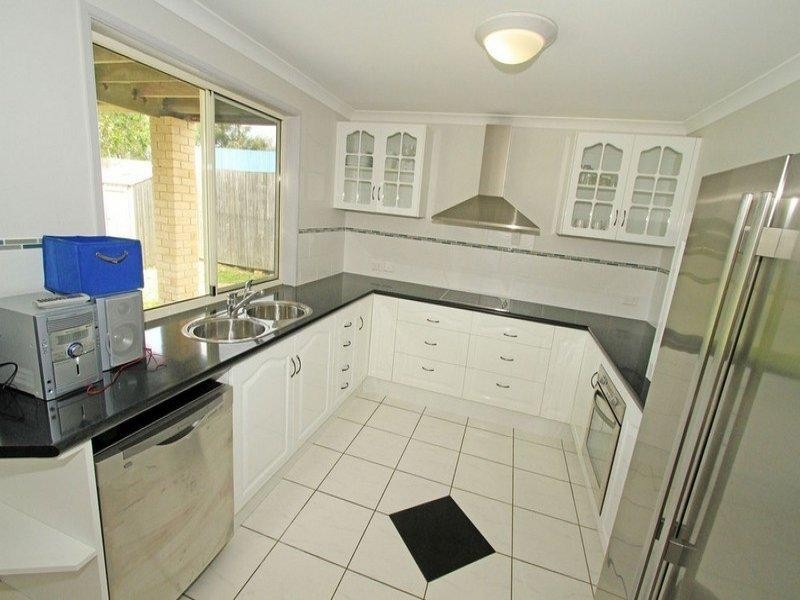 39 Kiama Avenue, Yeppoon QLD 4703