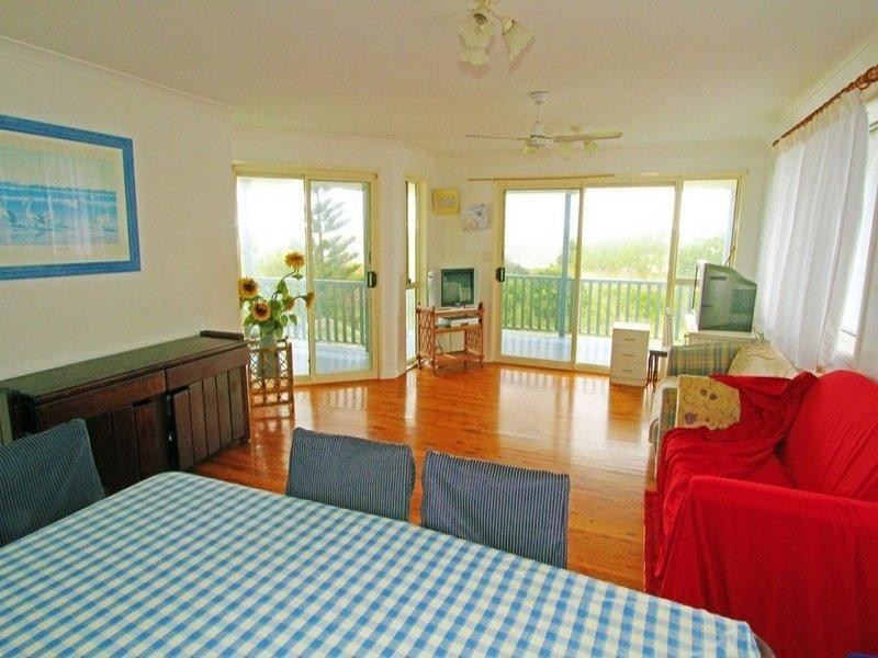 39 Kiama Avenue, Yeppoon QLD 4703