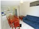 39 Kiama Avenue, Yeppoon QLD 4703
