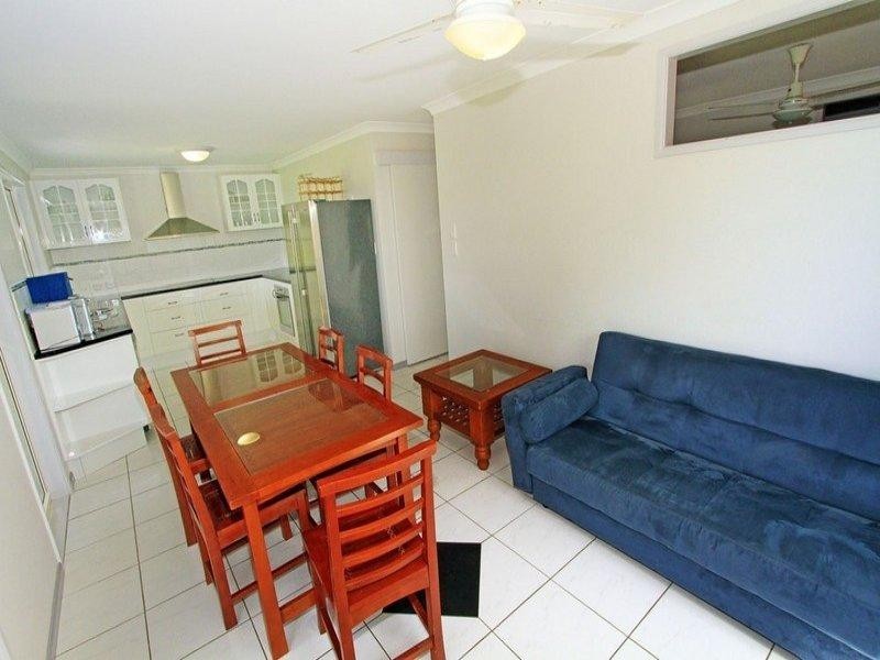 39 Kiama Avenue, Yeppoon QLD 4703