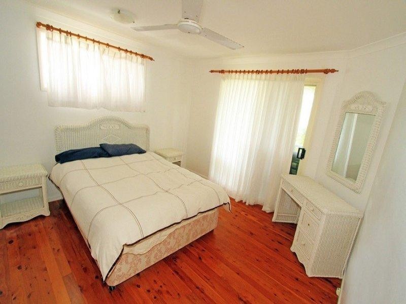 39 Kiama Avenue, Yeppoon QLD 4703