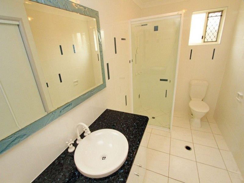 39 Kiama Avenue, Yeppoon QLD 4703